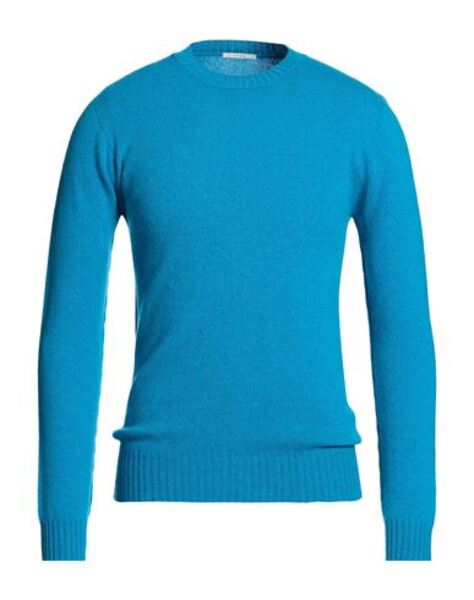  Fradi - Prendas De Punto - Pullover - On Yoox.com 