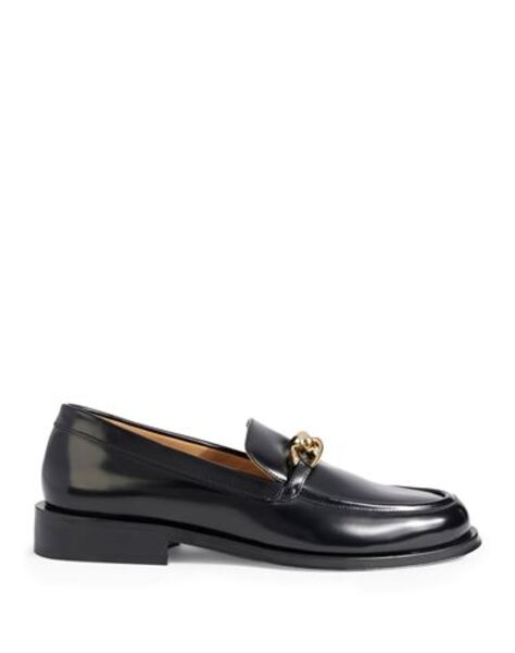  Frame - Calzado - Mocasines - On Yoox.com 