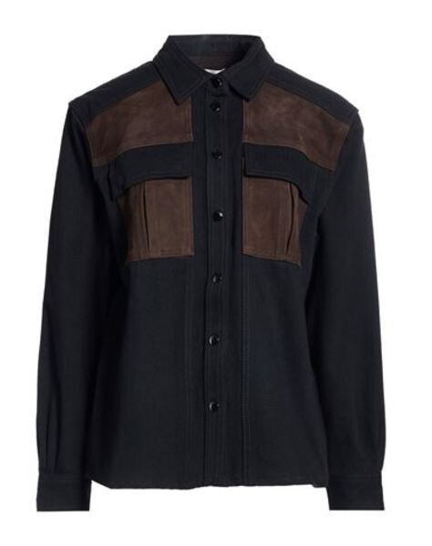  Frame - Camisetas Y Tops - Camisas Vaqueras - On Yoox.com 