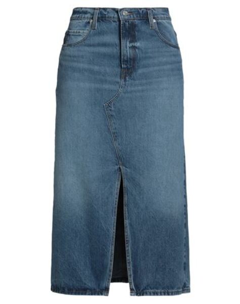  Frame - Partes De Abajo - Faldas Vaqueras - On Yoox.com 