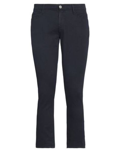  Frame - Partes De Abajo - Pantalones - On Yoox.com 