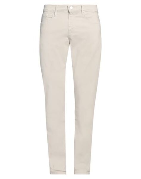 Frame - Partes De Abajo - Pantalones - On Yoox.com 