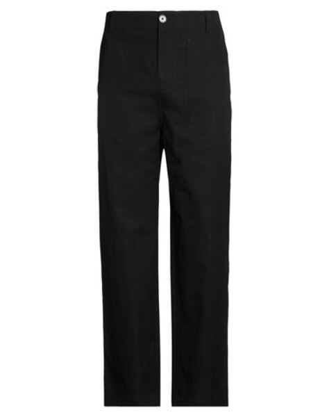  Frame - Partes De Abajo - Pantalones - On Yoox.com 