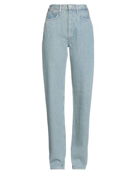  Frame - Partes De Abajo - Pantalones Vaqueros - On Yoox.com 