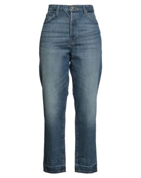  Frame - Partes De Abajo - Pantalones Vaqueros - On Yoox.com 