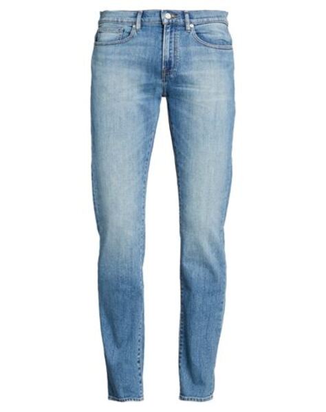  Frame - Partes De Abajo - Pantalones Vaqueros - On Yoox.com 