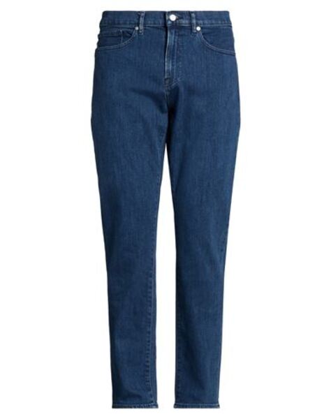  Frame - Partes De Abajo - Pantalones Vaqueros - On Yoox.com 