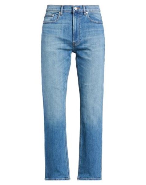 Frame - Partes De Abajo - Pantalones Vaqueros - On Yoox.com 
