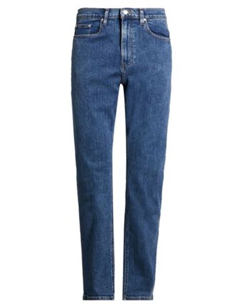  Frame - Partes De Abajo - Pantalones Vaqueros - On Yoox.com 