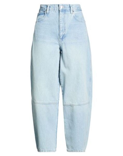  Frame - Partes De Abajo - Pantalones Vaqueros - On Yoox.com 
