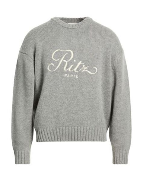  Frame - Prendas De Punto - Pullover - On Yoox.com 
