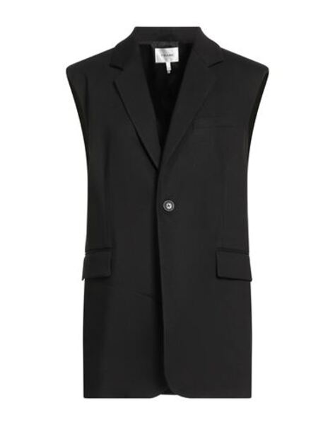  Frame - Trajes Y Conjuntos - Americanas - On Yoox.com 
