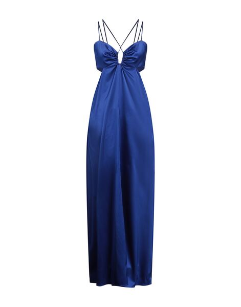  Frame - Vestidos - Vestidos Largos - On Yoox.com 