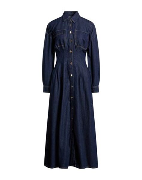  Frame - Vestidos - Vestidos Largos - On Yoox.com 