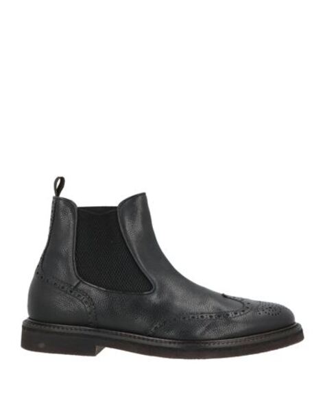  Franceschetti - Calzado - Botines De Caña Alta - On Yoox.com 