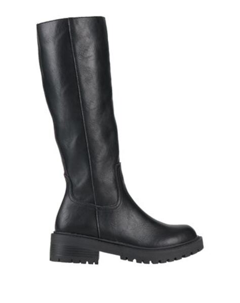  Francesco Milano - Calzado - Botas - On Yoox.com 