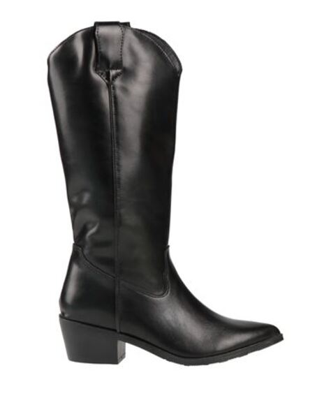  Francesco Milano - Calzado - Botas - On Yoox.com 