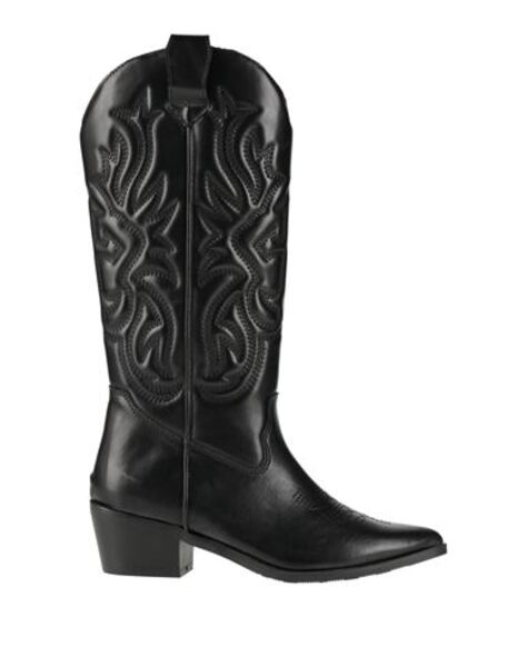  Francesco Milano - Calzado - Botas - On Yoox.com 