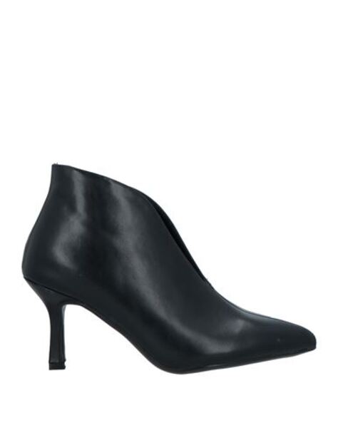  Francesco Milano - Calzado - Botines De Caña Alta - On Yoox.com 