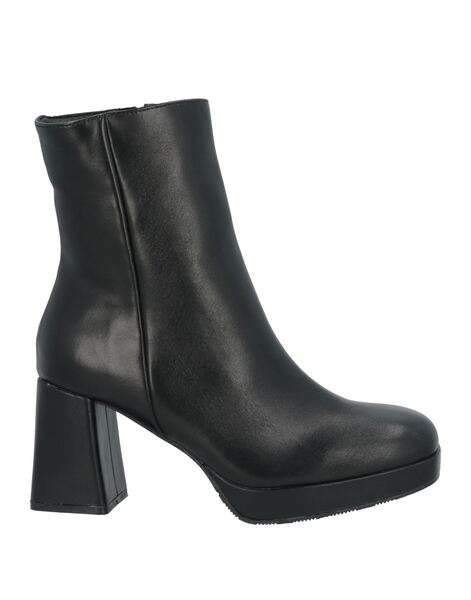  Francesco Milano - Calzado - Botines De Caña Alta - On Yoox.com 
