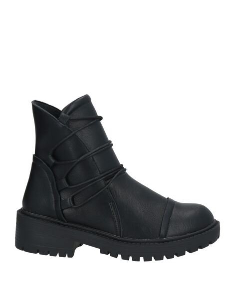  Francesco Milano - Calzado - Botines De Caña Alta - On Yoox.com 