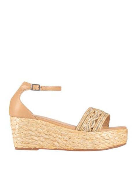  Francesco Milano - Calzado - Espadrillas - On Yoox.com 