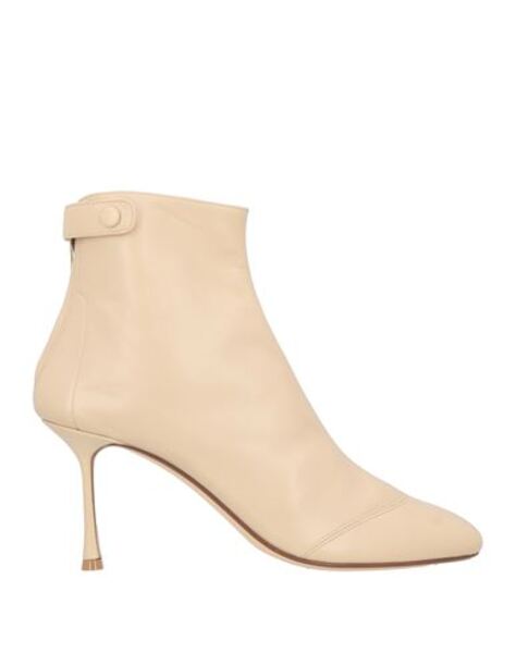  Francesco Russo - Calzado - Botines De Caña Alta - On Yoox.com 