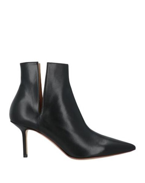  Francesco Russo - Calzado - Botines De Caña Alta - On Yoox.com 