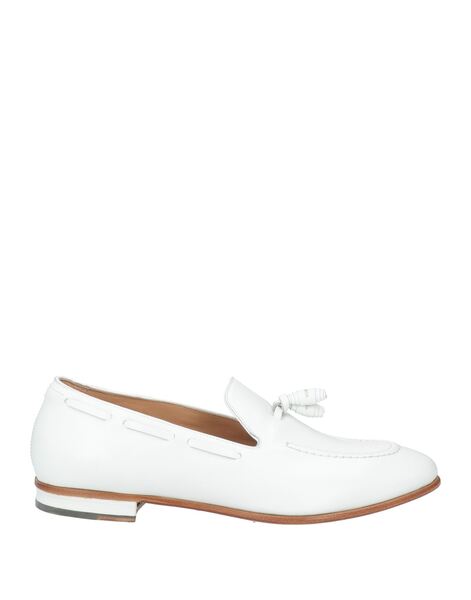  Francesco Russo - Calzado - Mocasines - On Yoox.com 