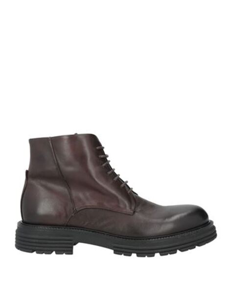  Franco Fedele - Calzado - Botines De Caña Alta - On Yoox.com 