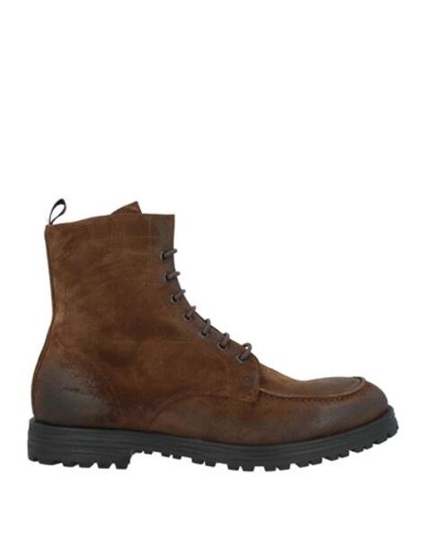  Franco Fedele - Calzado - Botines De Caña Alta - On Yoox.com 