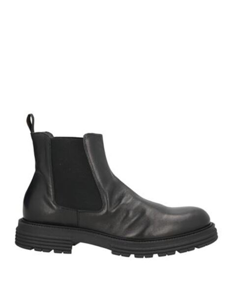  Franco Fedele - Calzado - Botines De Caña Alta - On Yoox.com 