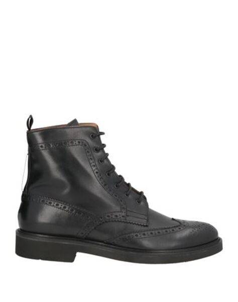  Franco Fedele - Calzado - Botines De Caña Alta - On Yoox.com 