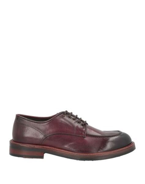  Franco Fedele - Calzado - Zapatos De Cordones - On Yoox.com 