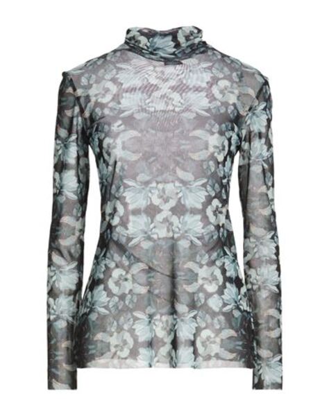  Franco Ferrari - Camisetas Y Tops - Tops - On Yoox.com 