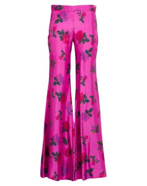  Françoise - Partes De Abajo - Pantalones - On Yoox.com 
