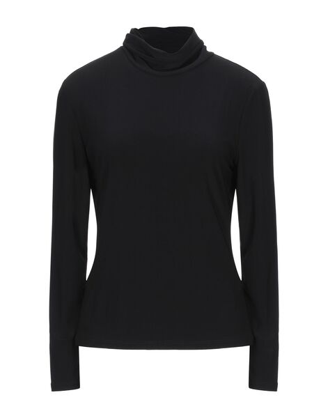  Frank Lyman - Camisetas Y Tops - Camisetas - On Yoox.com 