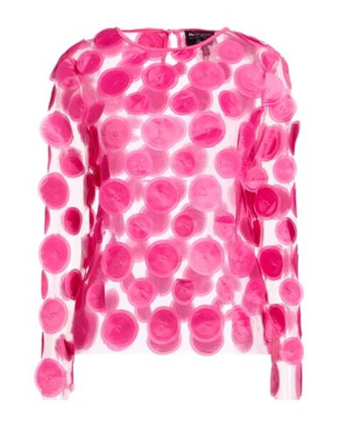  Frank Lyman - Camisetas Y Tops - Tops - On Yoox.com 