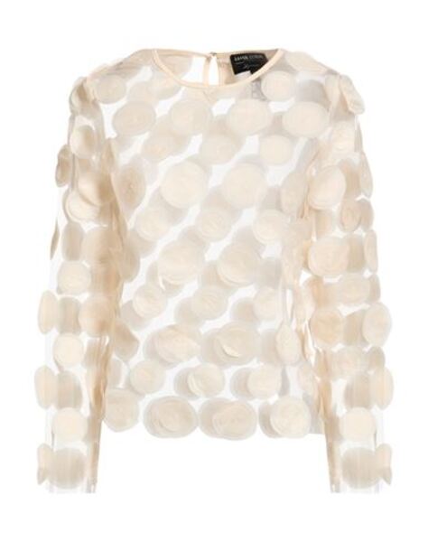  Frank Lyman - Camisetas Y Tops - Tops - On Yoox.com 