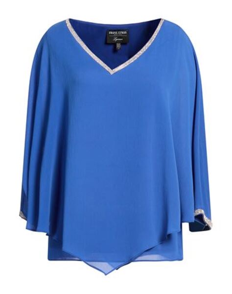 Frank Lyman - Camisetas Y Tops - Tops - On Yoox.com 