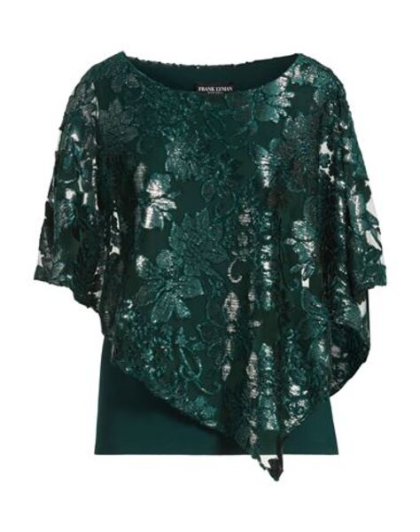  Frank Lyman - Camisetas Y Tops - Tops - On Yoox.com 