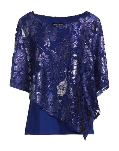  Frank Lyman - Camisetas Y Tops - Tops - On Yoox.com 
