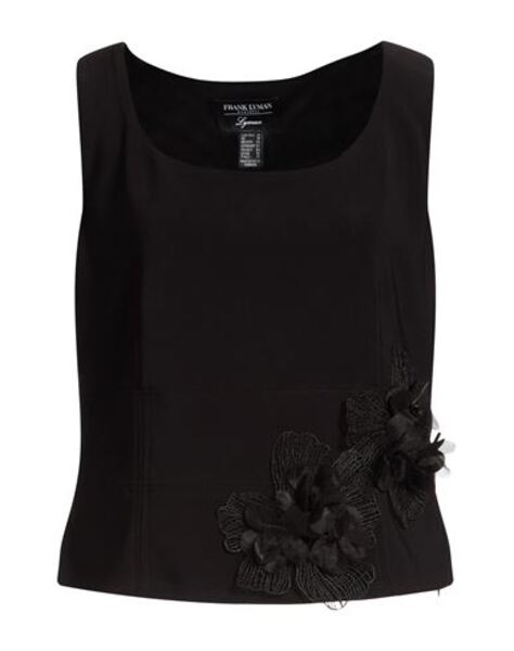  Frank Lyman - Camisetas Y Tops - Tops - On Yoox.com 