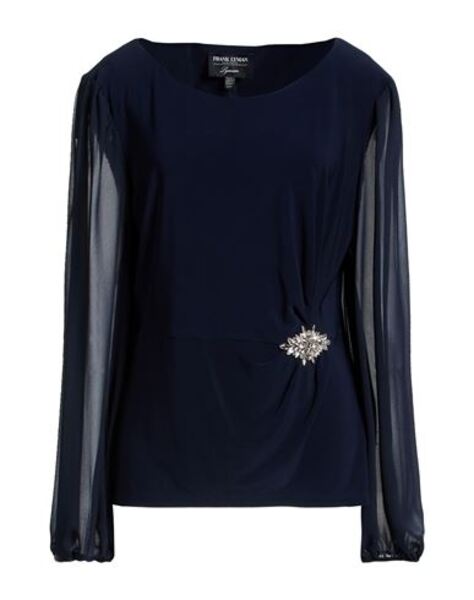  Frank Lyman - Camisetas Y Tops - Tops - On Yoox.com 