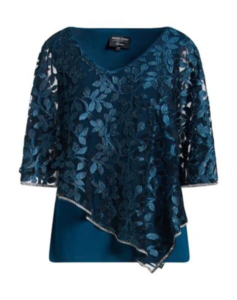  Frank Lyman - Camisetas Y Tops - Tops - On Yoox.com 