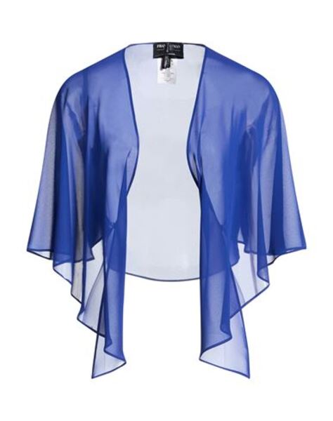  Frank Lyman - Camisetas Y Tops - Toreras - On Yoox.com 