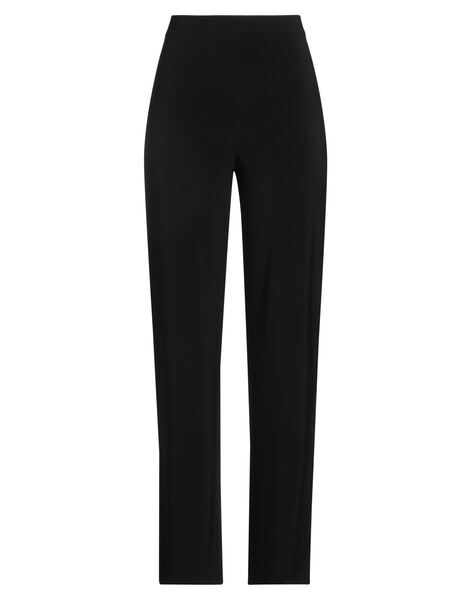  Frank Lyman - Partes De Abajo - Pantalones - On Yoox.com 