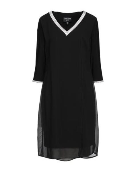  Frank Lyman - Vestidos - Minivestidos - On Yoox.com 