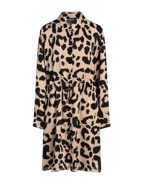  Frank Lyman - Vestidos - Minivestidos - On Yoox.com 