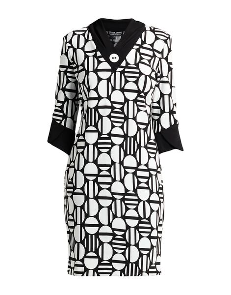 Frank Lyman - Vestidos - Minivestidos - On Yoox.com 